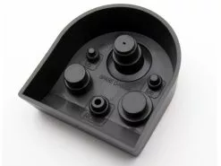 Bleedkit Kit De Purge Shimano Workshop Edition -VTT Soldes Magasin 433500