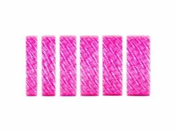 Muc-Off Fond De Jante Tubeless 50 M