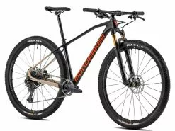 Mondraker VTT Chrono Carbone RR 29'' 2023