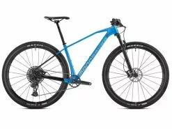 Mondraker VTT Chrono Carbone R 29'' 2023 -VTT Soldes Magasin 434029