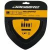 Jagwire Kit Cable Et Gaine Pour Tige De Selle Télescopique Pro Dropper 2023