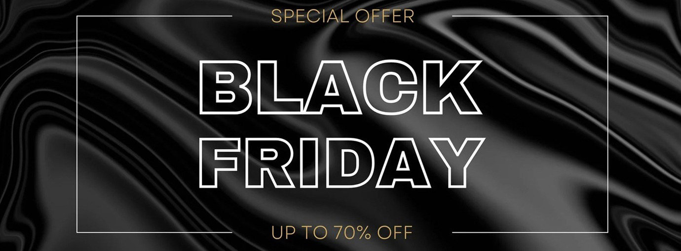 VTT Soldes Magasin -VTT Soldes Magasin 1